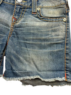 True Religion Shorts | 26 (S/M) - ZAZA resell