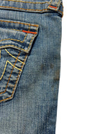 True Religion Shorts | 26 (S/M) - ZAZA resell