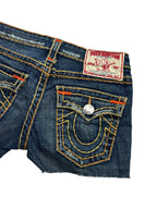 True Religion Shorts | 27 (M) - ZAZA resell