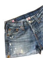 True Religion Shorts | 27 (M) - ZAZA resell