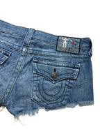 True Religion Shorts | 27 (M) - ZAZA resell