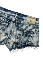 True Religion Shorts | 27 (S) - ZAZA resell