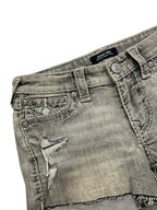 True Religion Shorts | 27 (S) - ZAZA resell