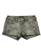 True Religion Shorts | 27 (S) - ZAZA resell