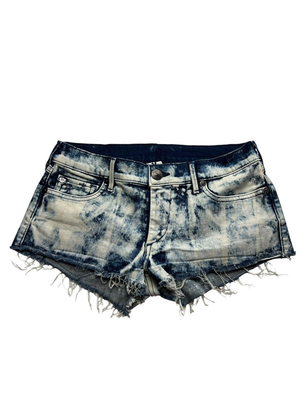 True Religion Shorts | 27 (S) - ZAZA resell
