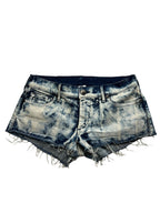 True Religion Shorts | 27 (S) - ZAZA resell