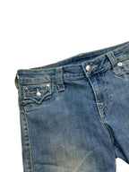 True Religion Shorts | 27 (S/M) - ZAZA resell