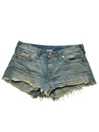 True Religion Shorts | 28 (L) - ZAZA resell
