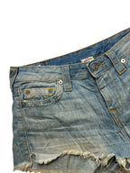 True Religion Shorts | 28 (L) - ZAZA resell