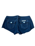 True Religion Shorts | 28 (M) - ZAZA resell