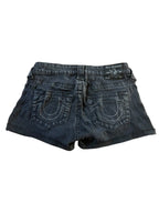 True Religion Shorts | 28 (XS) - ZAZA resell