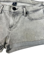 True Religion Shorts | 29 (M) - ZAZA resell