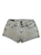 True Religion Shorts | 29 (M) - ZAZA resell