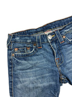 True Religion Shorts | 29 (M) - ZAZA resell