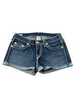 True Religion Shorts | 30 (M) - ZAZA resell