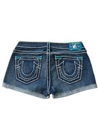 True Religion Shorts | 30 (M) - ZAZA resell