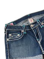 True Religion Shorts | 30 (M) - ZAZA resell