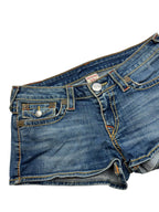 True Religion Shorts | 30 (M/L) - ZAZA resell