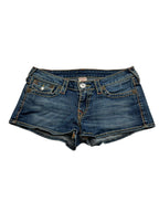 True Religion Shorts | 30 (M/L) - ZAZA resell
