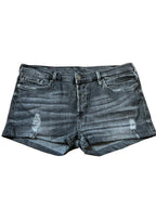 True Religion Shorts | 32 (L) - ZAZA resell