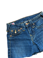 True Religion Skirt | 24 (XS) - ZAZA resell