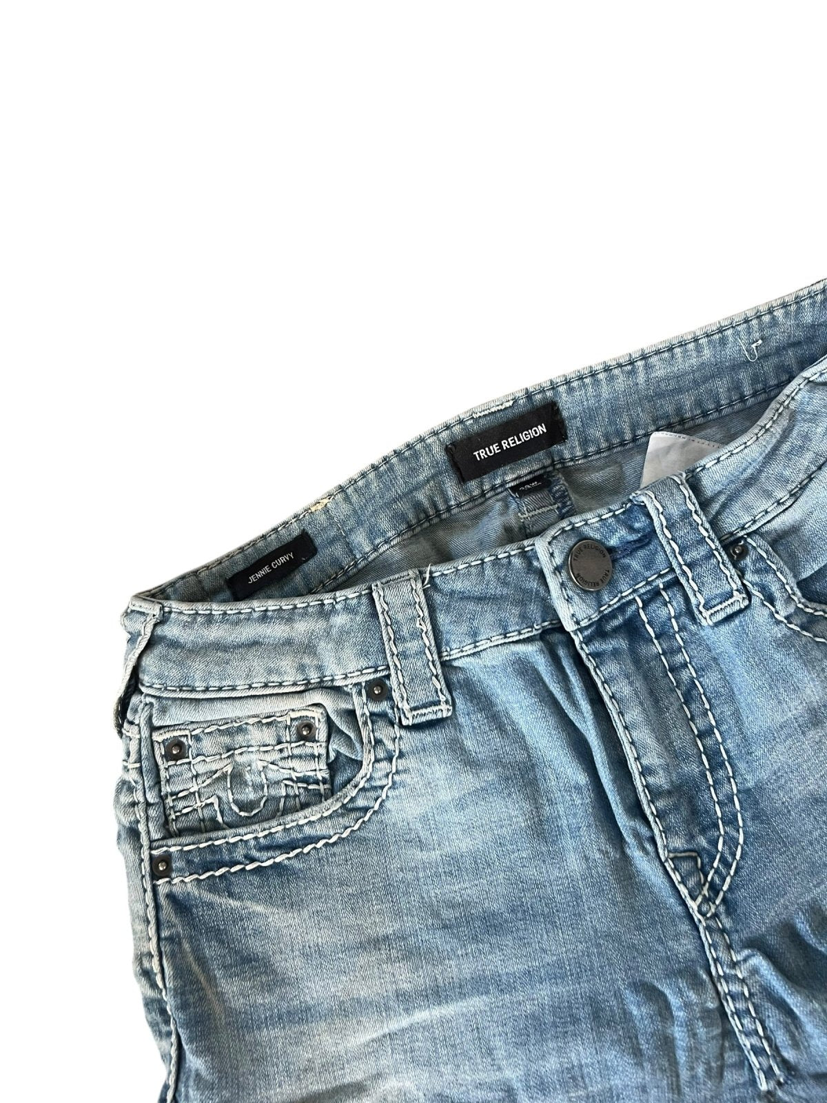 True Religion Skirt | 29 (S) - ZAZA resell