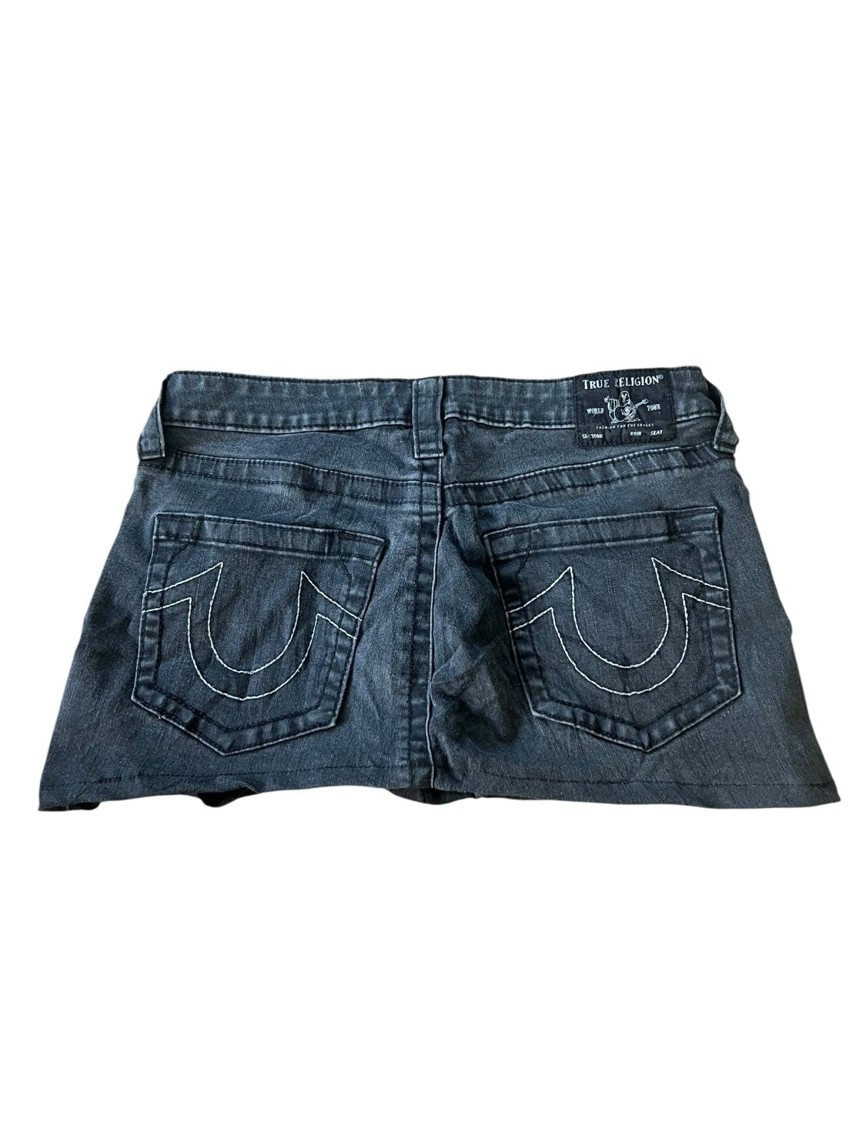 True Religion Skirt | 31 (L) - ZAZA resell
