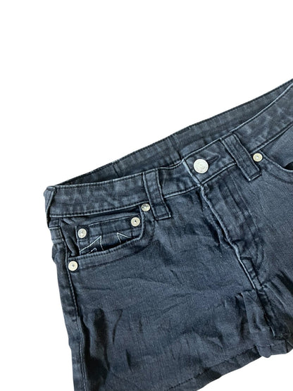 True Religion Skirt | 31 (L) - ZAZA resell