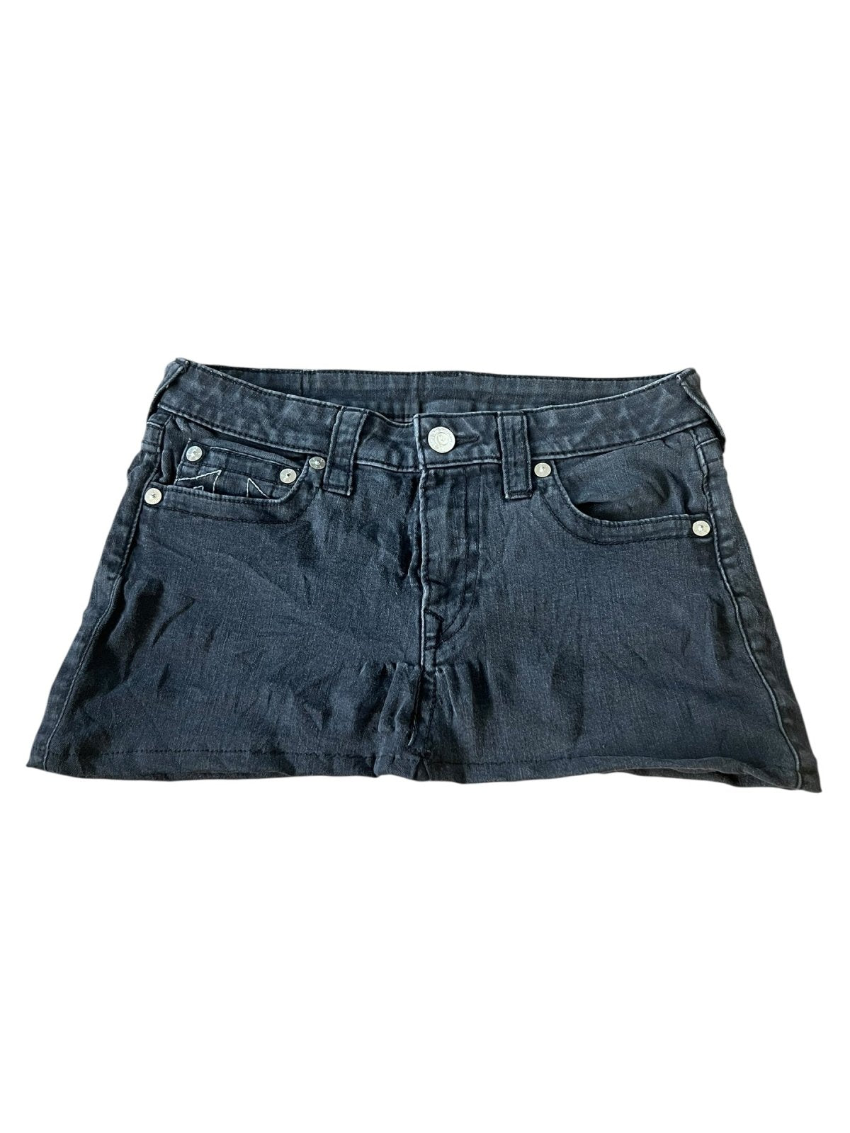 True Religion Skirt | 31 (L) - ZAZA resell