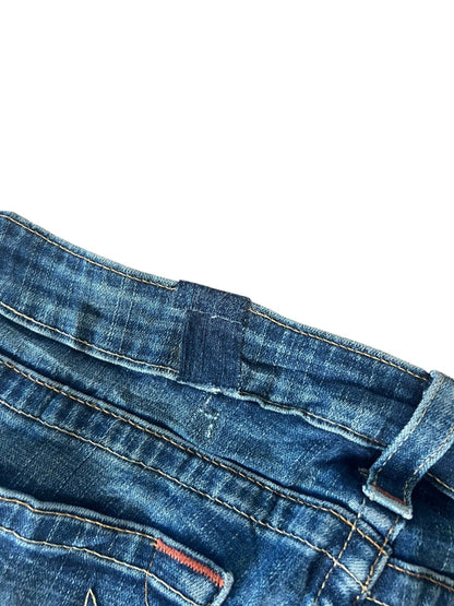 True Religion Skirt | 32 (L) - ZAZA resell