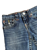 True Religion Skirt | XS - ZAZA resell