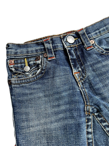 True Religion Skirt | XS - ZAZA resell