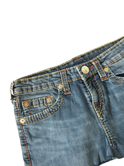 True Religion Skirt | XS - ZAZA resell