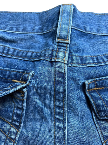 True Religion Slim | W32 - ZAZA resell