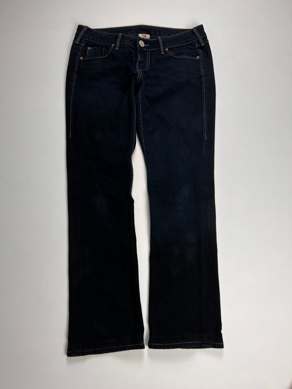 True Religion Straight 28 (M) - ZAZA resell