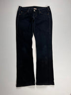 True Religion Straight 28 (M) - ZAZA resell