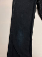 True Religion Straight 28 (M) - ZAZA resell