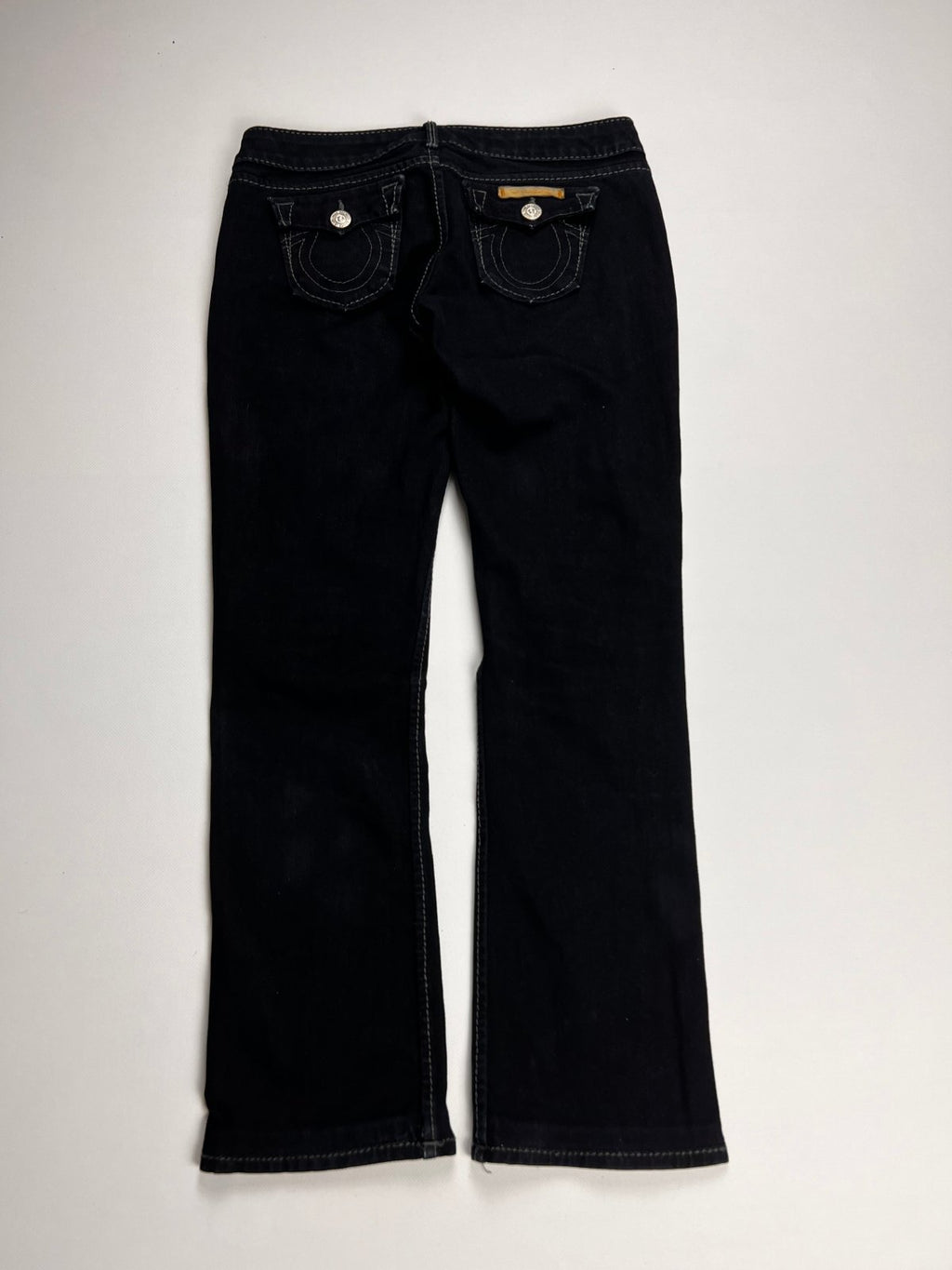 True Religion Straight 28 (M) - ZAZA resell