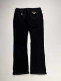 True Religion Straight 28 (M) - ZAZA resell