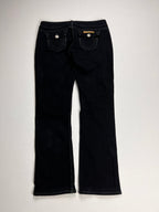 True Religion Straight 28 (M) - ZAZA resell