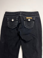 True Religion Straight 28 (M) - ZAZA resell