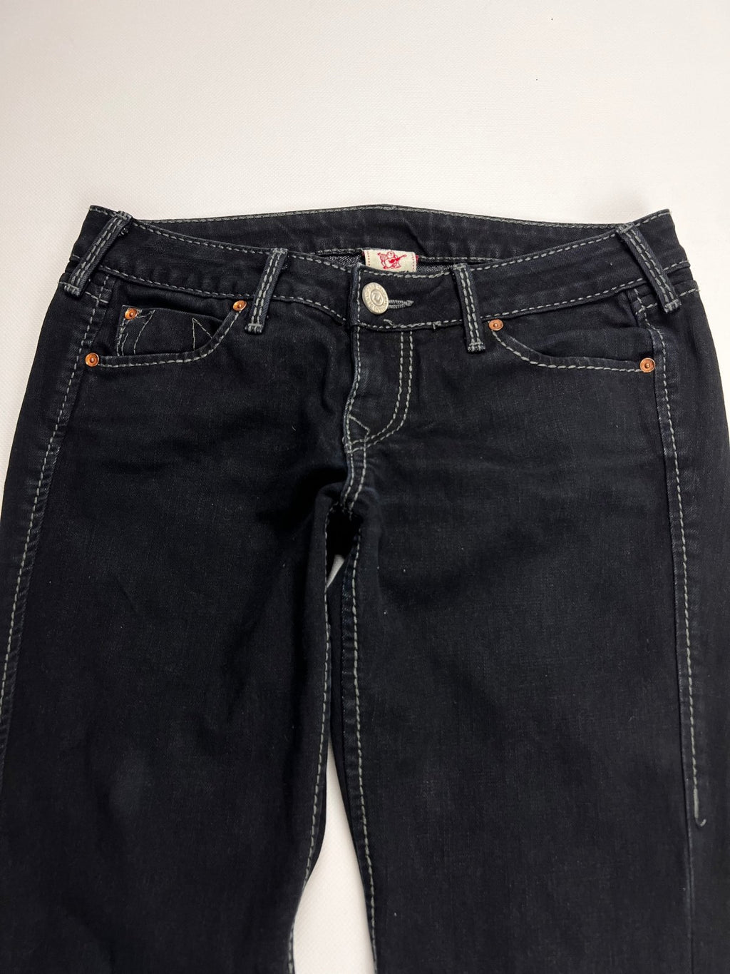 True Religion Straight 28 (M) - ZAZA resell