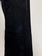 True Religion Straight 28 (M) - ZAZA resell