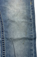 True Religion Straight | 32 (M) - ZAZA resell