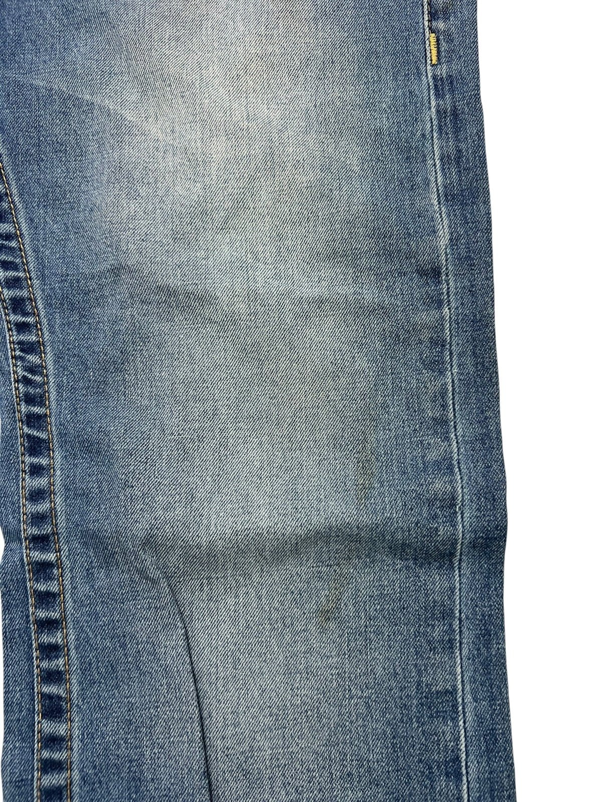True Religion Straight | 32 (M) - ZAZA resell