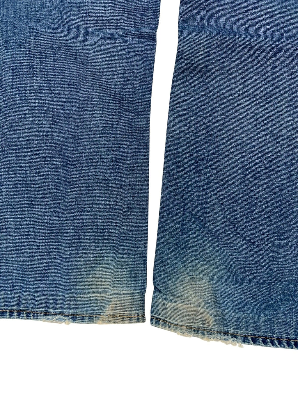 True Religion Straight | 32 (M) - ZAZA resell