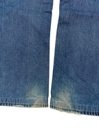 True Religion Straight | 32 (M) - ZAZA resell
