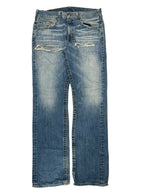 True Religion Straight | 34 (L) - ZAZA resell