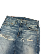 True Religion Straight | 34 (L) - ZAZA resell