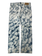 True Religion Straight | 36 (L) - ZAZA resell